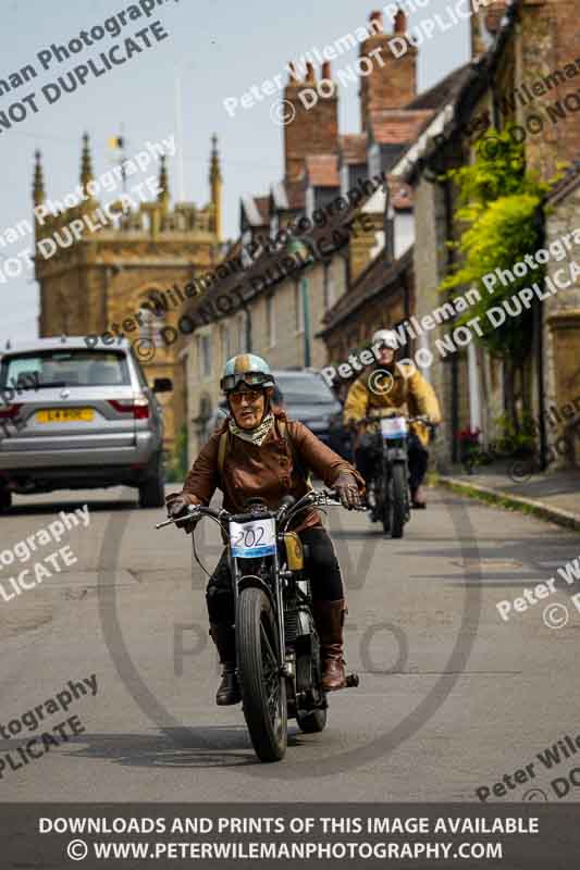 Vintage motorcycle club;eventdigitalimages;no limits trackdays;peter wileman photography;vintage motocycles;vmcc banbury run photographs